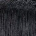 Kim- Human Hair