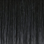 Razor Cut Shag