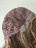 Sample 3Julie image 13