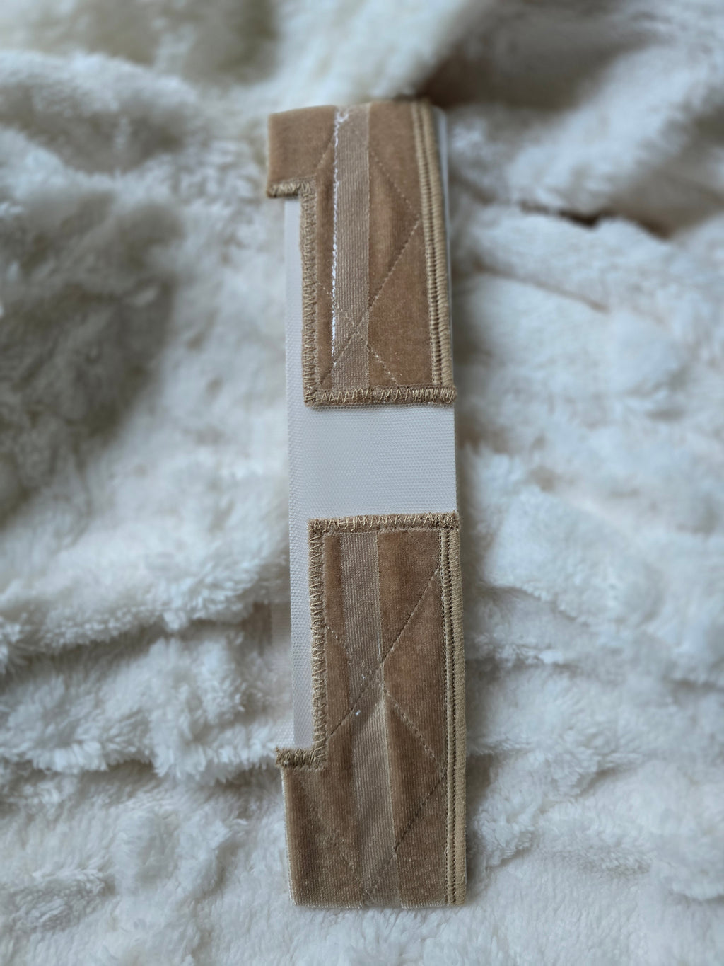 Wig Care Bundle image 1