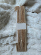 Wig Care Bundle image 1