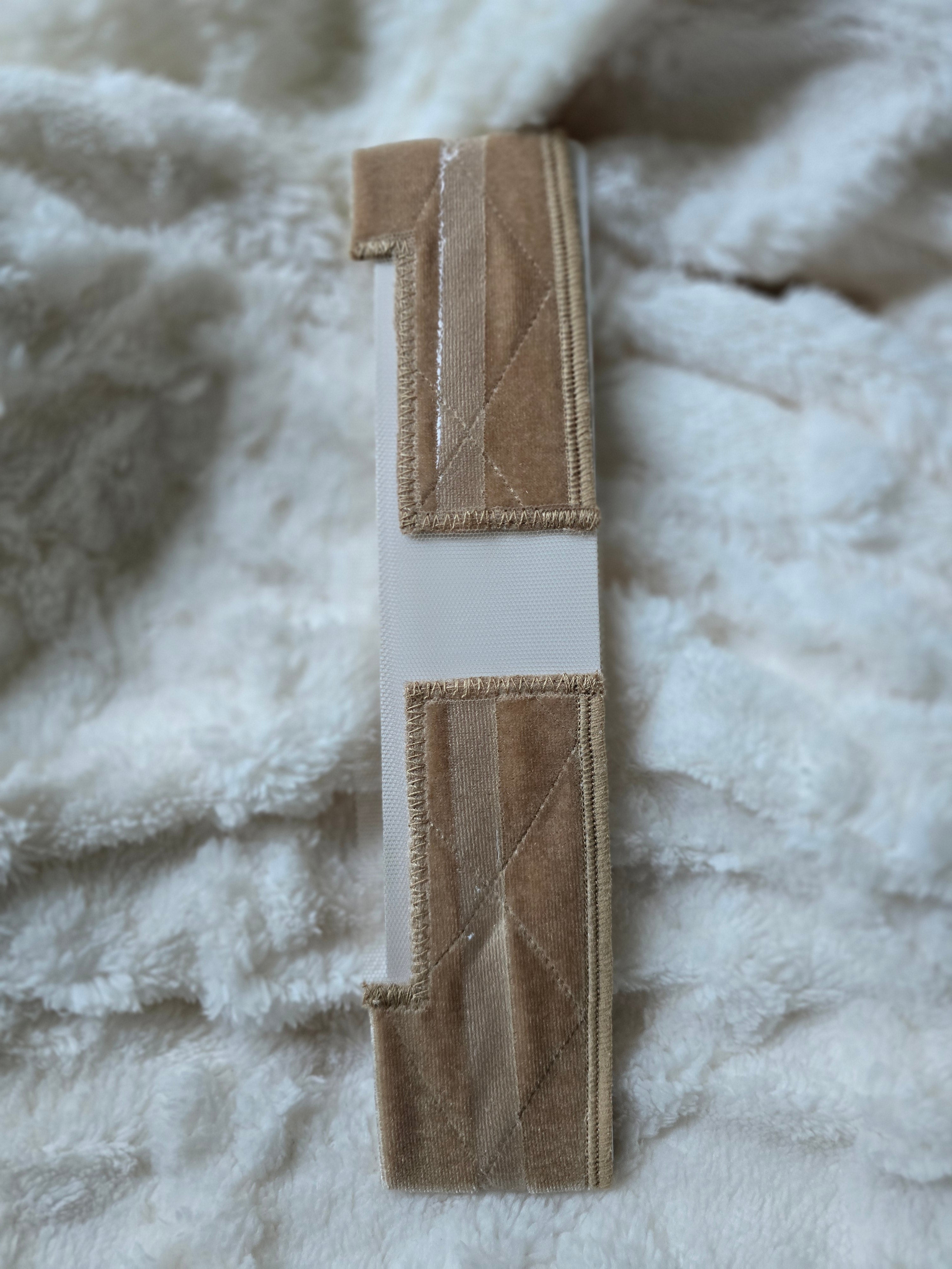 Wig Care Bundle image 1