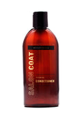 Salon Wig Conditioner image 0