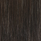 Sheer Joy