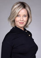 Elsa- Belle Tress image 1