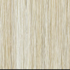 New Wave HF