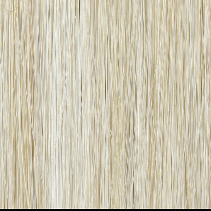 California Beach Waves