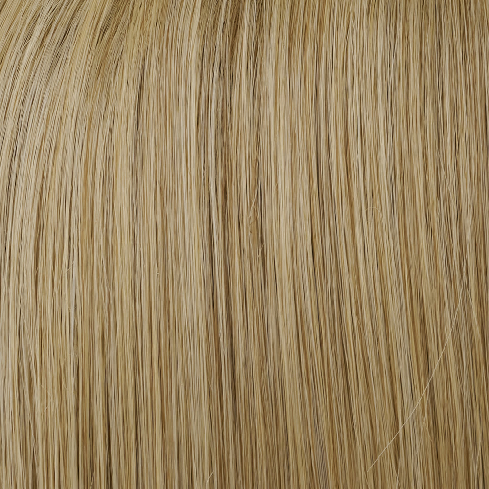 Ignite Large - Heat friendly