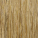 Top This 8" topper