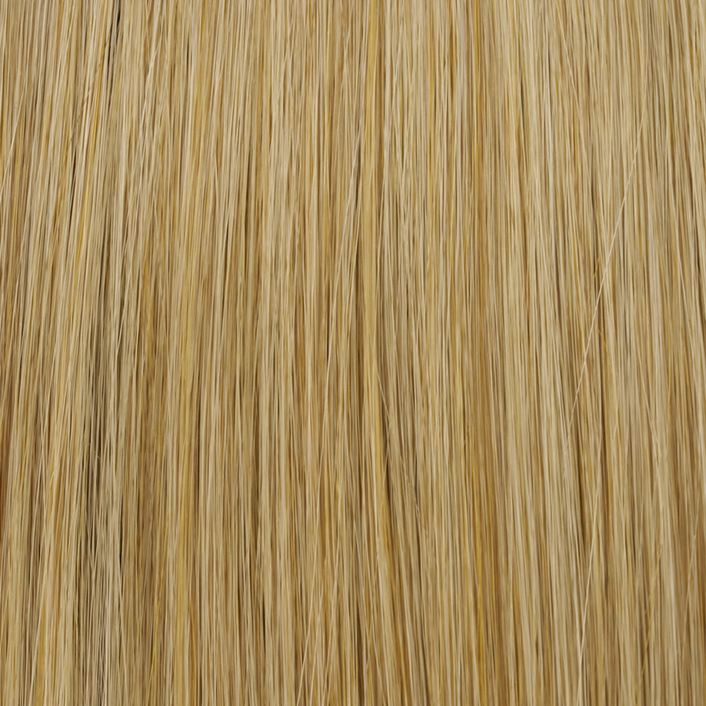easiPart HH XL 12" topper