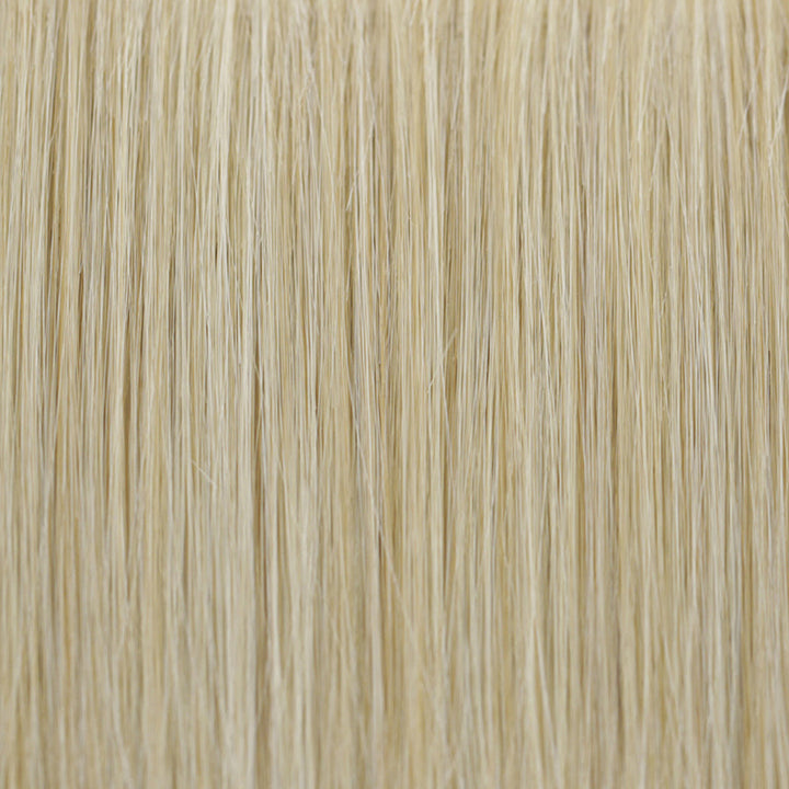 Flawless Waves