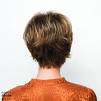 Coco Wig - 2318   ROP Hi Fashion Collection / Synthetic