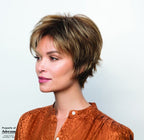 Coco Wig - 2318   ROP Hi Fashion Collection / Synthetic