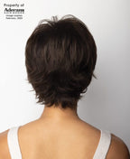 Coco Wig - 2318   ROP Hi Fashion Collection / Synthetic
