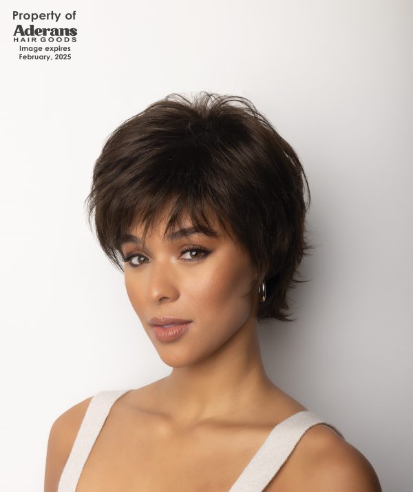 Coco Wig - 2318   ROP Hi Fashion Collection / Synthetic