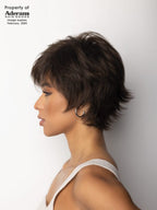 Coco Wig - 2318   ROP Hi Fashion Collection / Synthetic