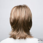 Bailey Wig - 2346   ROP Hi Fashion Collection / Synthetic