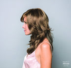 Felicity Wig - 2353   ROP Hi Fashion Collection / Synthetic