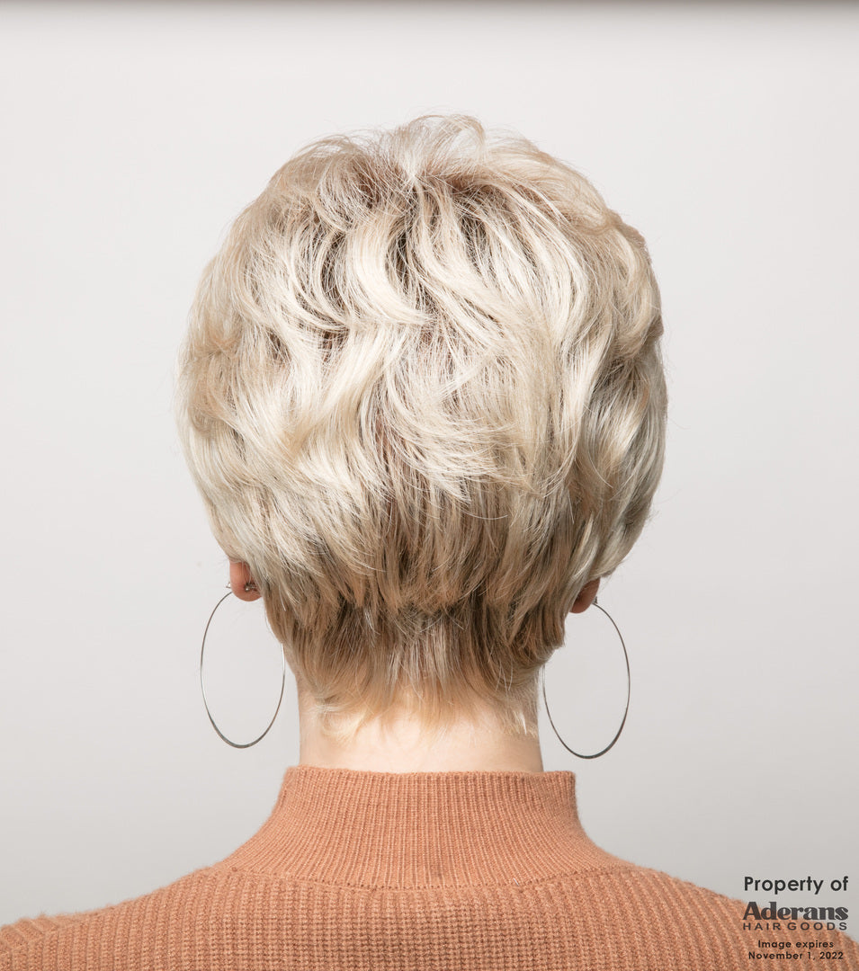 Gia Wig - 2359   ROP Hi Fashion Collection / synthetic