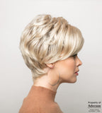 Gia Wig - 2359   ROP Hi Fashion Collection / synthetic