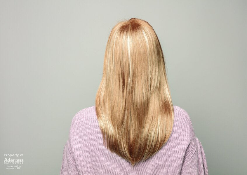 Misha Wig - ROP Hi Fashion Collection- Synthetic