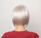 Anastasia Wig - 2388   ROP Hi Fashion Collection / Synthetic