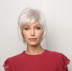 Anastasia Wig - 2388   ROP Hi Fashion Collection / Synthetic