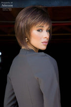 Anastasia Wig - 2388   ROP Hi Fashion Collection / Synthetic