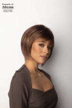 Anastasia Wig - 2388   ROP Hi Fashion Collection / Synthetic