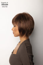 Anastasia Wig - 2388   ROP Hi Fashion Collection / Synthetic
