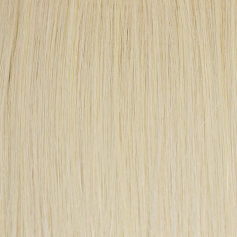 Brushed Pixie