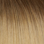 Top This 8" topper