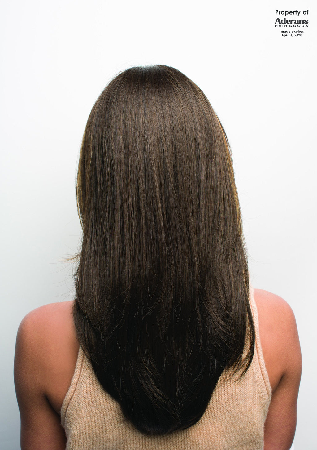 Brandi Wig - 2503   Amore Collection / Synthetic