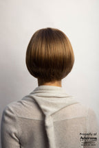 Erin Wig - 2513   Amore Collection/ Synthetic