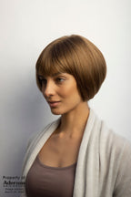 Erin Wig - 2513   Amore Collection/ Synthetic