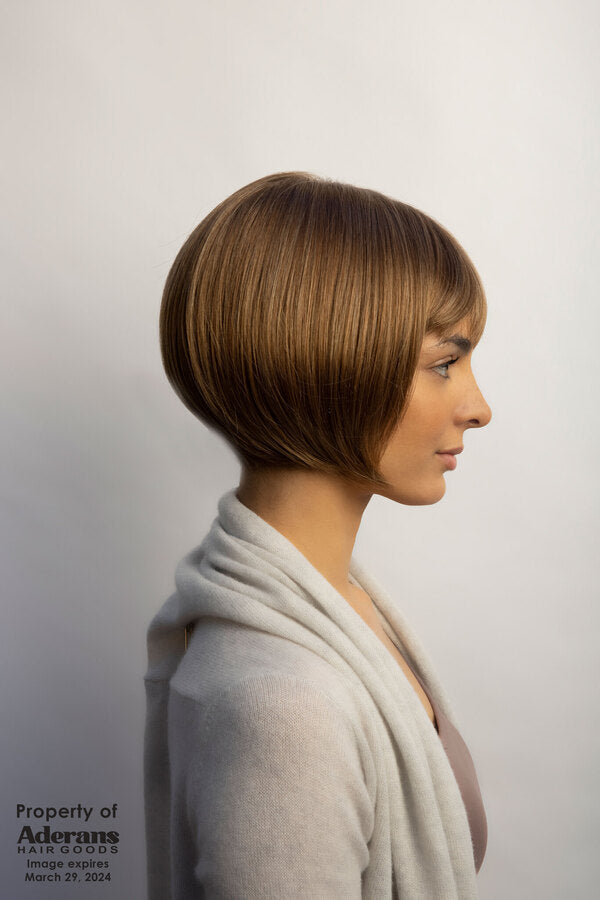 Erin Wig - 2513   Amore Collection/ Synthetic