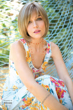 Erika Wig - 2532   Amore Collection/ Synthetic