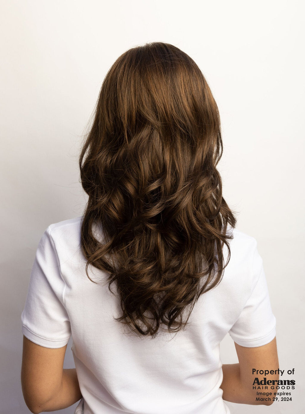 Brittany Wig - 2538   Amore Collection / Synthetic