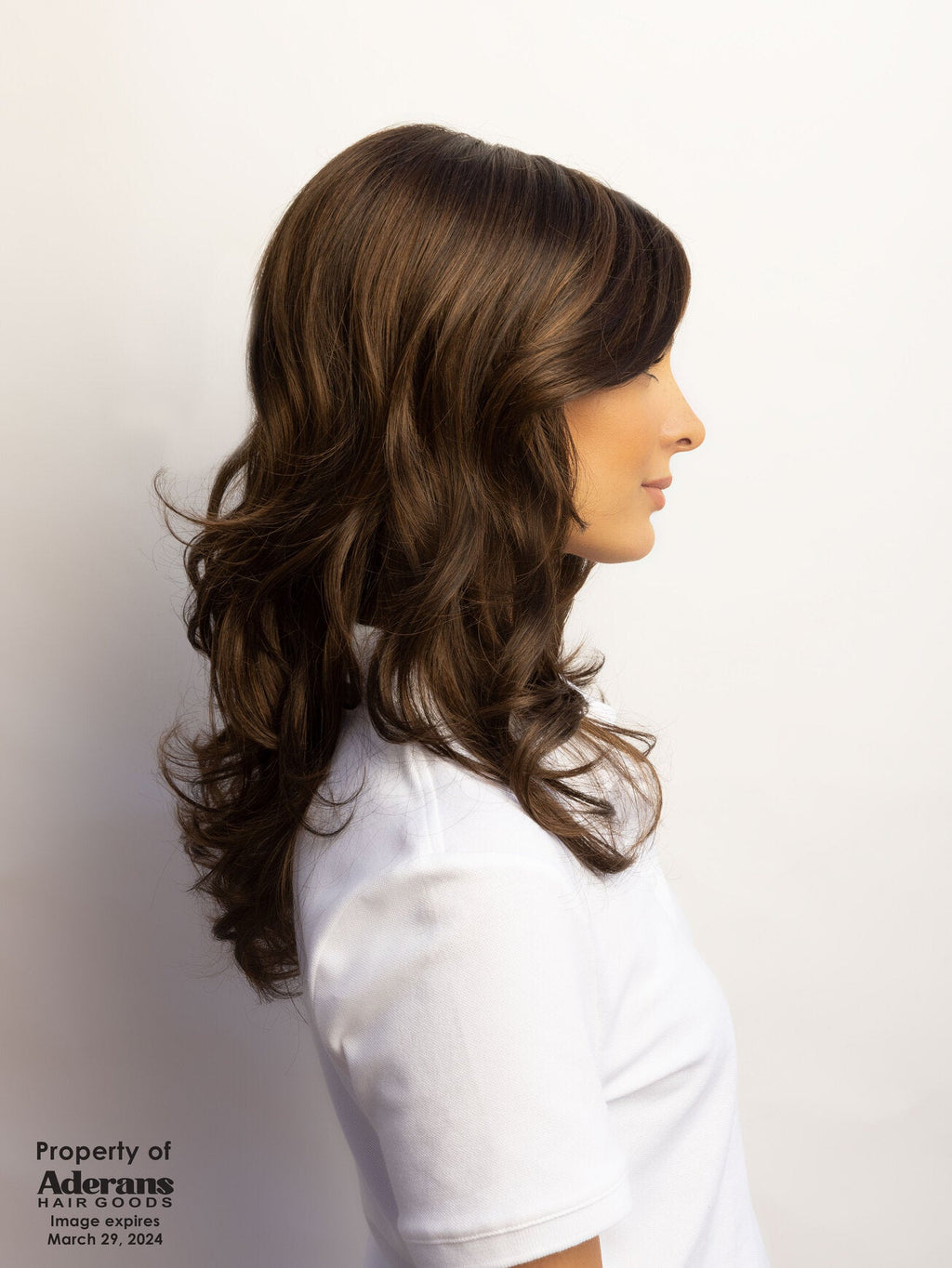 Brittany Wig - 2538   Amore Collection / Synthetic