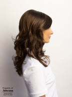 Brittany Wig - 2538   Amore Collection / Synthetic