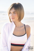 Codi Wig - 2543   Amore Collection / Synthetic