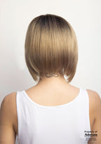 Codi Wig - 2543   Amore Collection / Synthetic