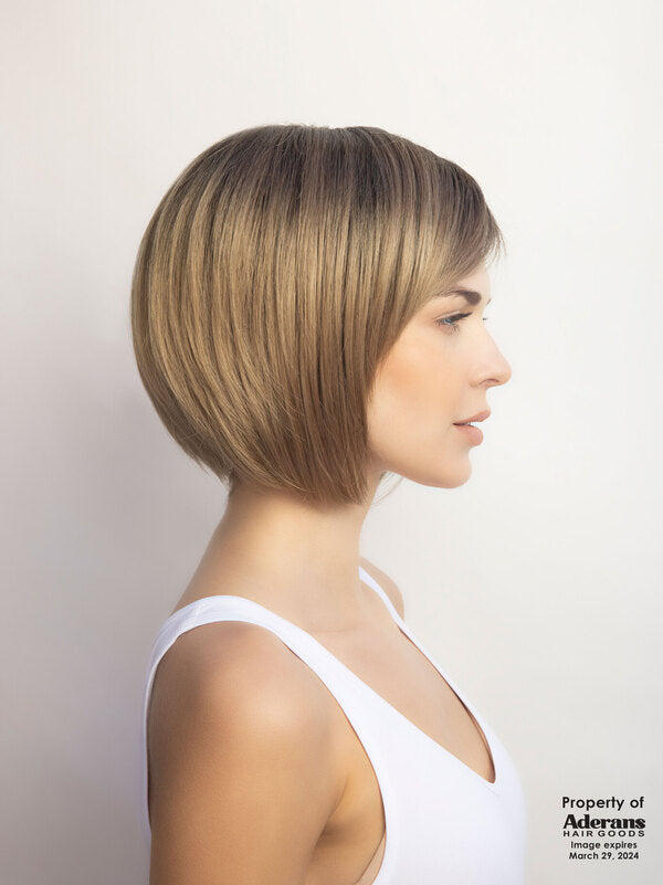 Codi Wig - 2543   Amore Collection / Synthetic
