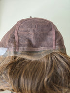 Sample 3Julie image 12