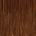 Smooth Cut Bob