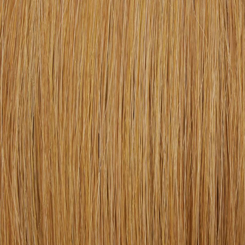 easiPart HH XL 12" topper