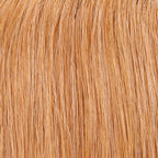 Top Full - HH 12" Topper