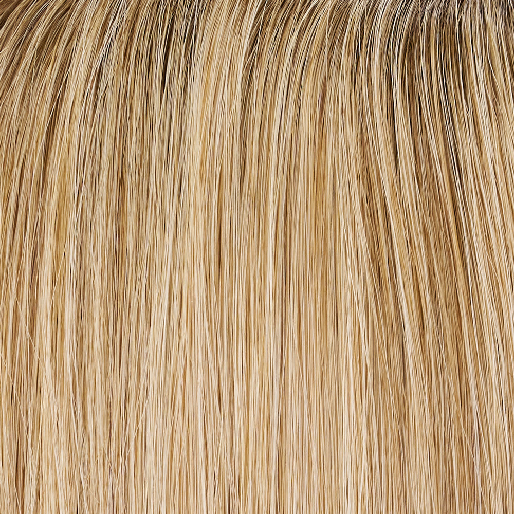 Sienna- Lite Human Hair