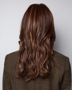 Live Deal- Margo-Renee of Paris image 12