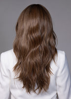 Peerless 22E-Belle tress image 2